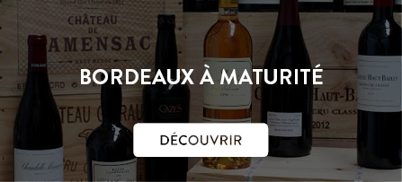 achat de vins grands crus vins mill 233 sim 233 s vieux achat de vins grands crus vins mill 233 sim 233 s vieux